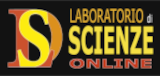 Laboratorio di scienze online